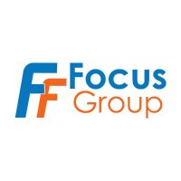 FF Focus Group(@FF_FocusGroup) 's Twitter Profile Photo