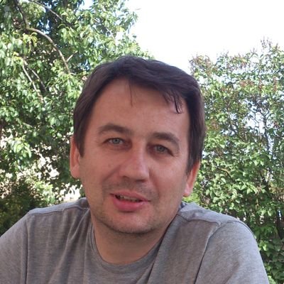 Programista HTML, CSS, PHP, JavaScript, Webdeveloper , Webmaster, Administracja serwisów www