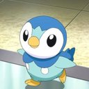 piplup_st