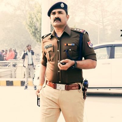 PatidarSiddhu's profile picture. Shree Radhey