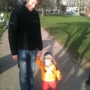 Henry Bowen - @henrybowen2 - Twitter