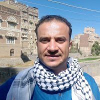أحمد عبدالرحمن (@ahmedsif2) 's Twitter Profile