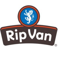 Rip Van (@ripvansnacks) 's Twitter Profile