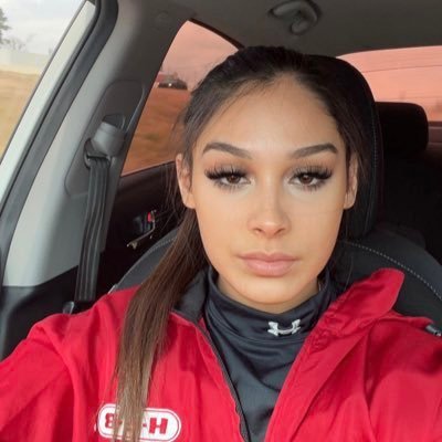 MalinaClinton0's profile picture. 