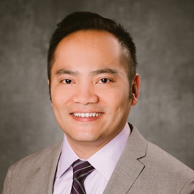 Chris Nguyen, PhD, ABPP