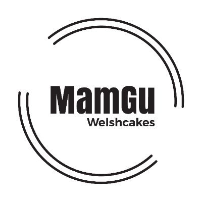 MamGuWelshcakes Profile Picture