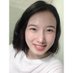 Phuong Seoul (@seoulphuong) Twitter profile photo Phuong Seoul (@seoulphuong) Twitter profile photo