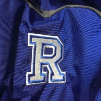 Michael Johnson (@mike_johnson224) 's Twitter Profile
