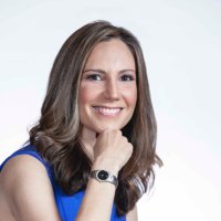 Vered Kogan, CSP® (@veredkogan) 's Twitter Profile