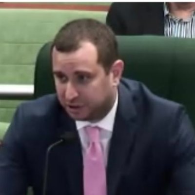 X-FOMB, X-Sunnova, Now LUMA Energy
Politics+Policy.
Passionate of Legislatures & Parliaments.
Family, foodie, raconteur.
Tweet/ReTweets are my own.