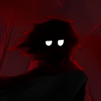 Jlop_the_Chop's profile picture. don't mind me, I'm just here for fun