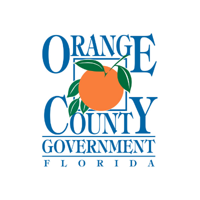 Orange County FL Profile