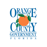 Orange County FL (@orangecofl) 's Twitter Profile