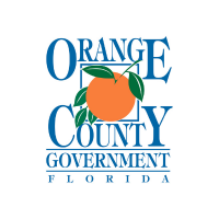 Orange County FL(@OrangeCoFL) 's Twitter Profileg