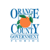 Orange County FL (@OrangeCoFL) Twitter profile photo