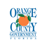 OrangeCoFL's profile picture. Proudly serving 1.5M residents in 13 municipalities. Dial 311 or visit https://t.co/0kixvwMNCV for common questions.