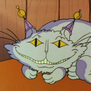 Dhaddy_G's profile picture. 