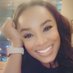 Níckeisha Nícσlє✍🏾 (@nickeishanicole) Twitter profile photo Níckeisha Nícσlє✍🏾 (@nickeishanicole) Twitter profile photo