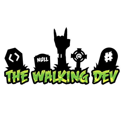 Developer of game Pop the Ball for iPhone!