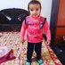 Monika Beniwal (@b60816808) Twitter profile photo Monika Beniwal (@b60816808) Twitter profile photo