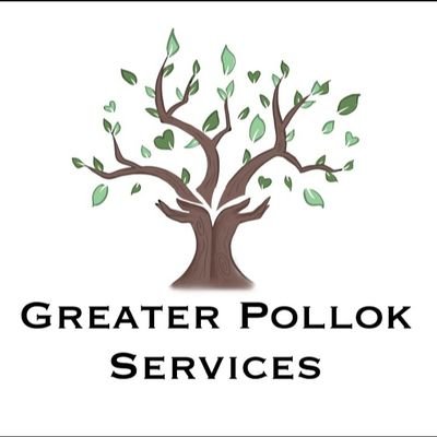 Greater Pollok Services