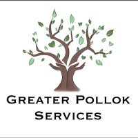 Greater Pollok Services(@PollokServices) 's Twitter Profileg