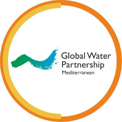 Multi-stakeholder action network aiming for a water-secure Mediterranean.