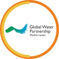 GWP-Med(@GWPMed) 's Twitter Profile Photo