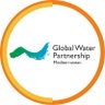 GWPMed's profile picture. Multi-stakeholder action network aiming for a water-secure Mediterranean.