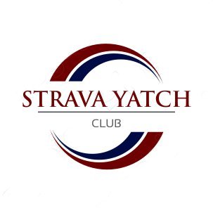 STRAVA YATCH CLUB

El club de cicilistas y runners nº1 del mundo basado en la tecnologia blockchain