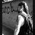Pablo (@sabbath2304) Twitter profile photo Pablo (@sabbath2304) Twitter profile photo