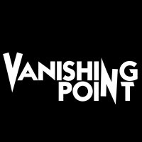 Vanishing Point (@vpointtheatreco) 's Twitter Profile Photo Vanishing Point (@vpointtheatreco) 's Twitter Profile Photo