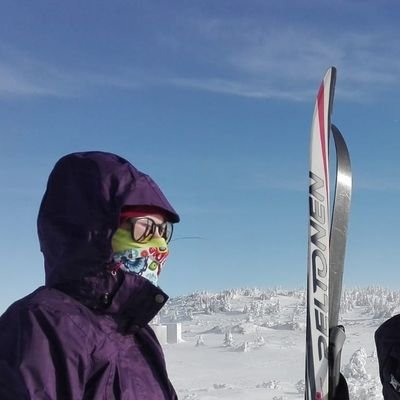 MarieVajrychova's profile picture. 