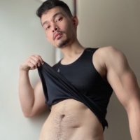 Tomtop3 (@tomsarayut22) 's Twitter Profile