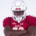 Carlos Moore (@carlosmoorejr) Twitter profile photo Carlos Moore (@carlosmoorejr) Twitter profile photo