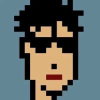 RonggoSWS (@ronggosws) 's Twitter Profile Photo RonggoSWS (@ronggosws) 's Twitter Profile Photo