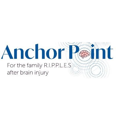 anchorpoint_abi Profile Picture
