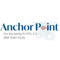 anchorpoint (@anchorpoint_abi) 's Twitter Profile Photo anchorpoint (@anchorpoint_abi) 's Twitter Profile Photo