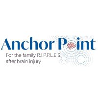 anchorpoint(@anchorpoint_abi) 's Twitter Profile Photo