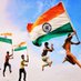Purushottam Kr. 🇮🇳 Sanatani 🚩 (@pkr18876094) Twitter profile photo Purushottam Kr. 🇮🇳 Sanatani 🚩 (@pkr18876094) Twitter profile photo