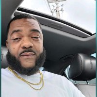〽️ichiganFootballFan (@umfootballfan83) 's Twitter Profile Photo 〽️ichiganFootballFan (@umfootballfan83) 's Twitter Profile Photo