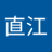 直江のアイコン
