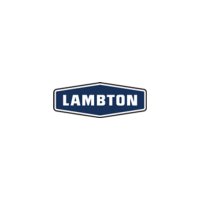 Lambton Conveyor Ltd (@conveyorlambton) 's Twitter Profile