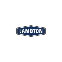 Lambton Conveyor Ltd(@ConveyorLambton) 's Twitter Profile Photo