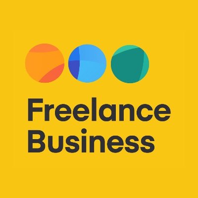 Supporting and connecting the freelance ecosystem globally. 💻 🌐 🙌
