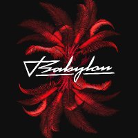 BABYLON LABEL (@babylonlabel) 's Twitter Profile