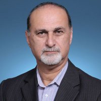 Nadeem Shah 🇵🇰 Pakistan (@shah2u) 's Twitter Profile