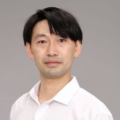 飛田修司10/1-5『静寂のゼノグロシー』 (@e8NUolMiaHbCrbT) / X