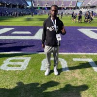 C.O.365 Training (@coachc_osunde) 's Twitter Profile
