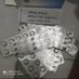 Aotek Jual Obat Aborsi Penggugur kandungan (@aotekaborsi) Twitter profile photo Aotek Jual Obat Aborsi Penggugur kandungan (@aotekaborsi) Twitter profile photo
